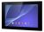 Sony SGP521A1B Xperia Z2 Tablet PC - Black, 4G/WiFi EditionQualcomm Snapdragon 801 Quad-Core(2.3GHz), 10.1