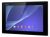 Sony Techbuy Australia -
