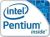 Intel Find Intel on the in