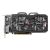 ASUS ASUS Australia, ASUS