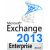 Microsoft Techbuy Australia -