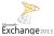 Microsoft Techbuy Australia -