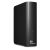 Western_Digital 3000GB (3TB) WD Elements Desktop HDD - Black - 3.5