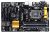 Gigabyte GA-H97-HD3 (Rev. 1.0) MotherboardLGA1150, H97, 4xDDR3-1333, 1xPCI-Ex16 v3.0, 1xPCI-Ex16, 2xPCI-Ex1, 2xPCI, 6xSATA-III, RAID, 1xGigLAN, 8Chl-HD, USB3.0, VGA, DVI, HDMI, ATX