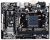 Gigabyte Good prices for Giga