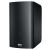 Western_Digital 6000GB (6TB) My Book Live Duo Personal Cloud StorageRAID 1, 1xGigLAN