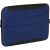 Targus TSS181AU Zamba Notebook Sleeve - To Suit 12