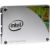 Intel Find Intel on the in