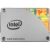 Intel 180GB 2.5