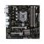 ASUS CS-B MotherboardLGA1150, Q87, 4xDDR3-1333, 1xPCI-Ex16 v3.0/2.0, 1xPCI-Ex16 v2.0, 1xPCI-Ex16 v2.0, 1xPCI-Ex1 v2.0, 1xPCI, 1xMini-PCI-Ex1 v2.0, 5xSATA-III, 1xmSATA, RAID, 2xGigLAN, 8Chl-HD, mATX