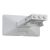 Sony Techbuy Australia -