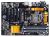 Gigabyte GA-Z97-D3H (Rev. 1.0) MotherboardLGA1150, Z97,4xDDR3-1333, 1xPCI-Ex16 v3.0, 1xPCI-Ex16, 2xPCI-Ex1, 3xPCI, 6xSATA, 1xSATA-Express, 1xM.2, RAID, 1xGigLAN, 8Chl-HD, USB3.0, VGA, DVI, HDMI, ATX