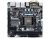 Gigabyte GA-Z97N-WIFI (Rev. 1.0) MotherboardLGA1150, 2xDDR3-1333, 1xPCI-Ex16 v3.0, 1xMini-PCI-E, 6xSATA, RAID, 2xGigLAN, 8Chl-HD, USB3.0, DVI, 2xHDMI, Mini-ITX