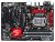Gigabyte Good prices for Giga