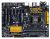 Gigabyte GA-Z97X-UD3H (Rev. 1.0) MotherboardLGA1150, Z97, 4xDDR3-1333, 2xPCI-Ex16 v3.0, 1xPCI-Ex16, 1xPCI-Ex1 v2.0, 1xPCI, 6xSATA-III, 1xSATA-Express, 1xM.2, RAID, 1xGigLAN, 8Chl-HD, DVI, HDMI, ATX