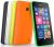 Nokia Techbuy Australia -