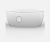 Nokia Techbuy Australia -