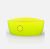 Nokia Techbuy Australia -