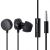Nokia Techbuy Australia -