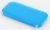 Nokia Techbuy Australia -