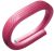 Jawbone UP24 Wristband - Large - Pink Coral - Track Your Weight, Map Your Bike Rides, Bluetooth, Tri-Axis Accelerometer, Up To 7 Days Of Battery Life, Suitable For iPhone 4S, iPod Touch 5G, iPad 3, iPad Mini