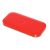 Nokia Techbuy Australia -
