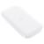 Nokia Techbuy Australia -