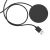 Nokia Techbuy Australia -