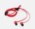 Nokia Techbuy Australia -