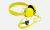 Nokia Techbuy Australia -