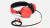 Nokia Techbuy Australia -