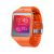 Samsung Gear 2 Neo - Wild OrangeDual Core, 1.63