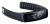 Samsung Techbuy Australia -