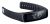 Samsung Gear Fit - Charcoal Black1.84