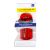 Gunnar Zeiss Lens Cleaning Kit - Red