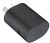 Nokia Techbuy Australia -