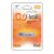 A-Data USB/Firewire