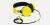 Nokia Techbuy Australia -