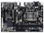 Gigabyte GA-H97M-HD3 (Rev. 1.0) MotherboardLGA1150, H97, 2xDDR3-1333, 1xPCI-Ex16 v3.0, 2xPCI-Ex1 v2.0, 1xPCI, 6xSATA-III, RAID, 1xGigLAN, 8Chl-HD, USB3.0, VGA, DVI, HDMI, mATX