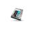 Seagate 5000GB (5TB) SATA-III 6Gbps HDD w. 128MB Cache (ST5000DM000) Barracuda Series