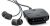 Nokia Techbuy Australia -