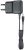 Nokia Techbuy Australia -