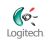 Logitech Computer Hardware &