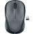 Logitech M235 Wireless Mouse - Simply Serene