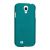 Targus Snap-On Shell - To Suit Samsung Galaxy S4 - Pool Blue