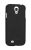Targus Techbuy Australia -