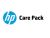 HP Easily buy HP for s