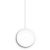Nokia Techbuy Australia -