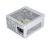 SilverStone 520W Nightjar Fanless PSU - ATX 12V, EPS, Fanless, Modular Cables, 80 PLUS Platinum Certified6x SATA, 2x PCI-E 8-Pin, 2x PCI-E 6-Pin