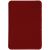 Targus Versavu Case - To Suit Samsung Galaxy Tab 3 10.1